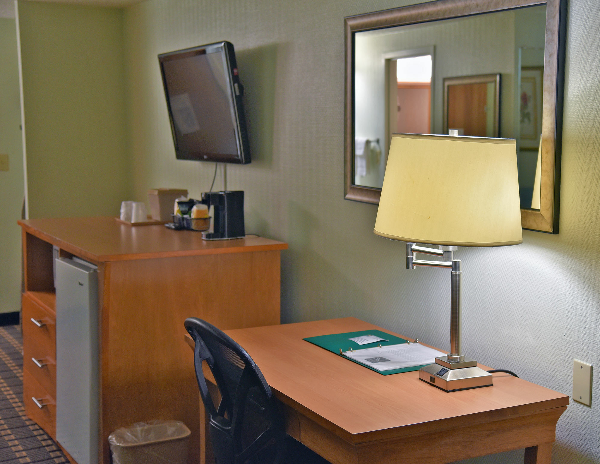 Quality Inn & Suites Near I-480 And I-29 Council Bluffs Eksteriør billede